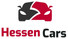 Logo Hessen Cars
